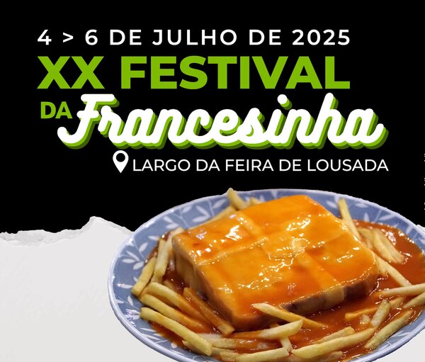 2025_festafrancesinha_site