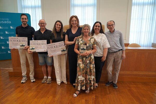entrega_dos_premios_concurso_de_fotografia