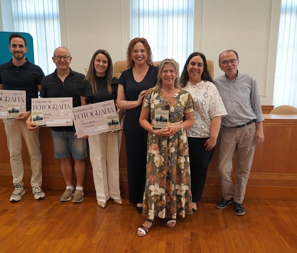 entrega_dos_premios_concurso_de_fotografia