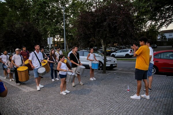masterclass_batucada