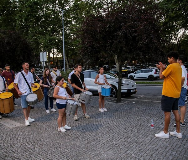 masterclass_batucada
