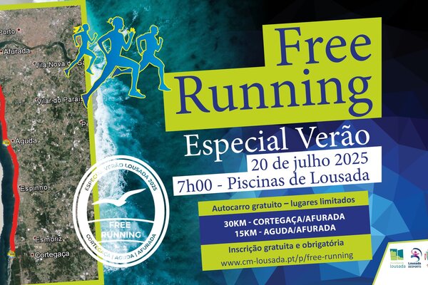 especial_verao_2025_site