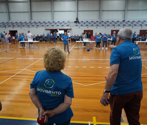 campeonato_boccia