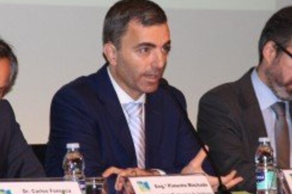 2297_pos