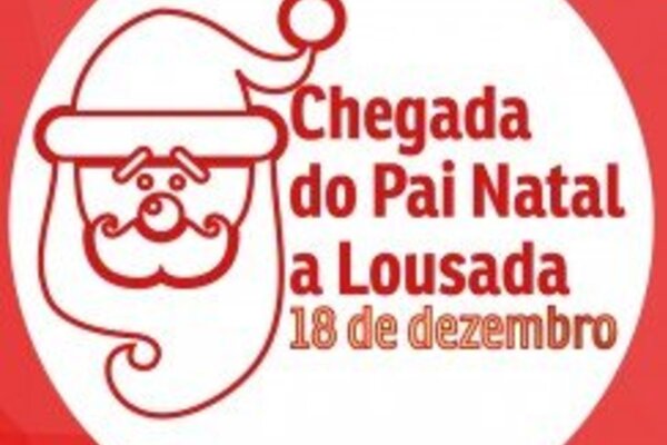 2349_pos