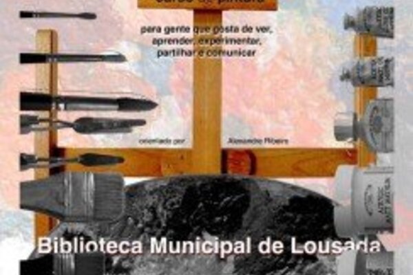 2435_pos