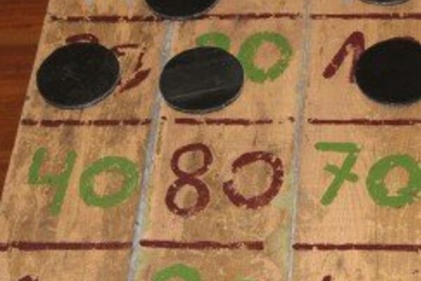 2493_pos