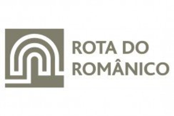 291_pos