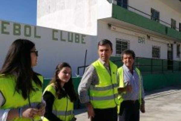 2621_pos
