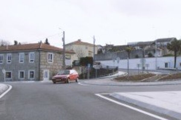 2633_pos