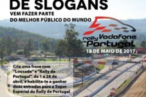 2635_pos
