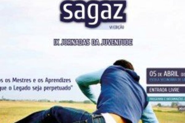 2643_pos