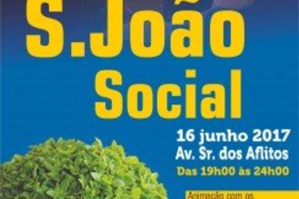 2719_pos