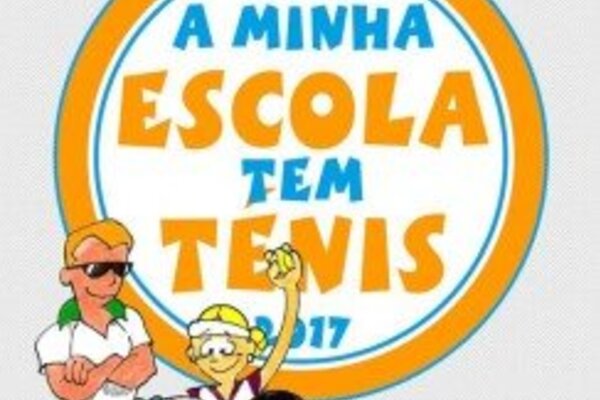 2737_pos