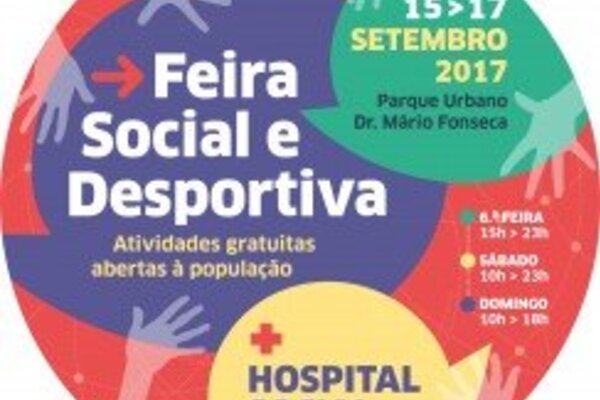 2811_pos