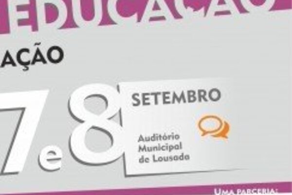 2815_pos
