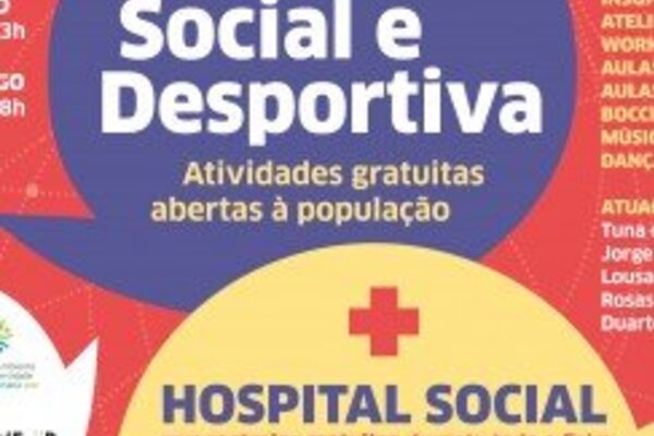 2829_pos