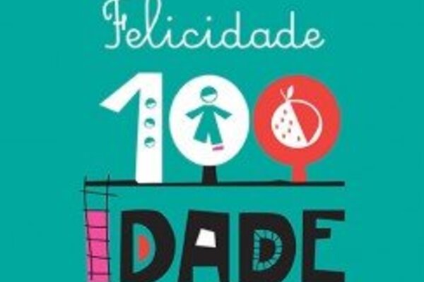 2859_pos