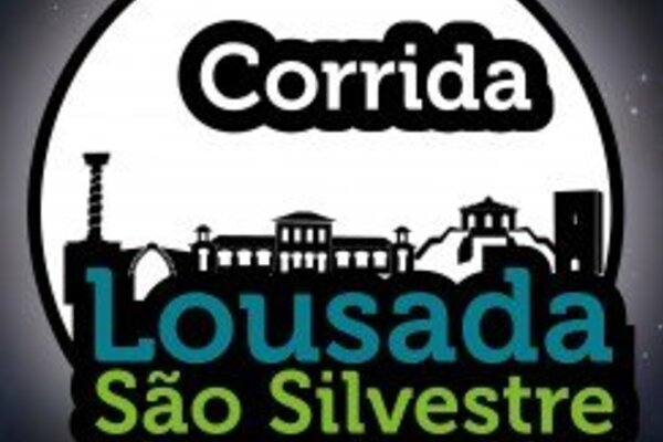 2939_pos
