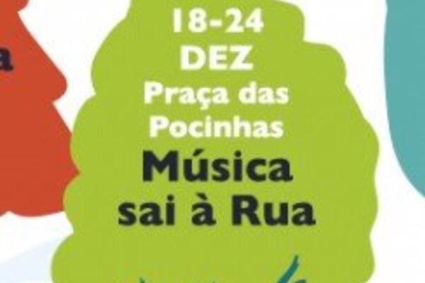 2941_pos