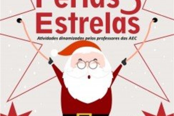 2947_pos