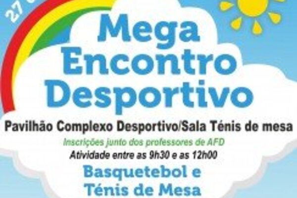 2987_pos