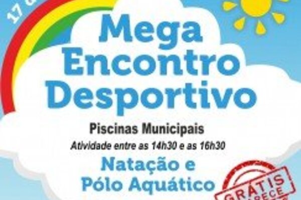 3057_pos