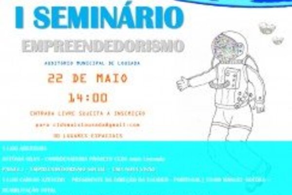 349_pos