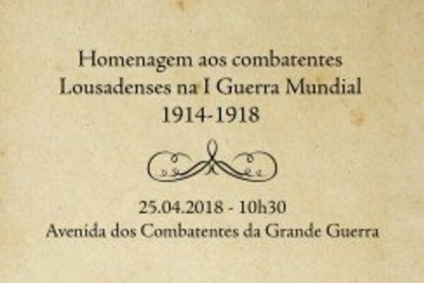 3123_pos