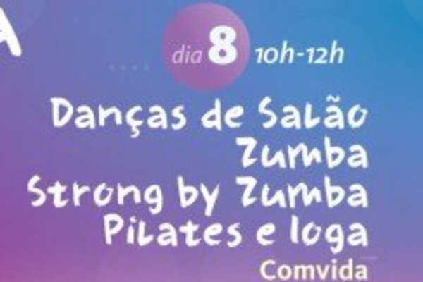 3227_pos