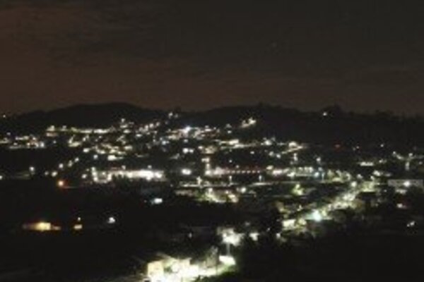 3231_pos