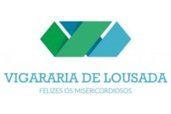 3251_pos