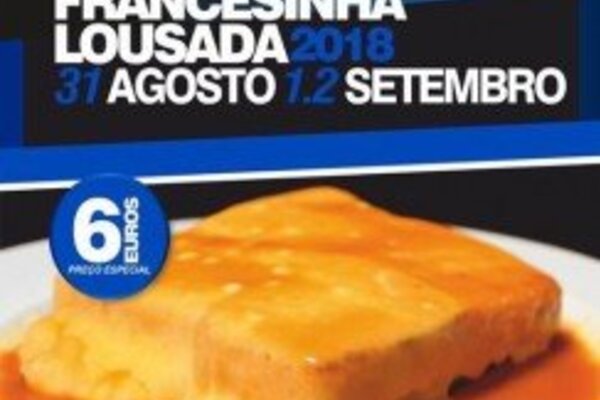 3285_pos