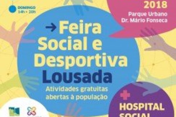 3299_pos