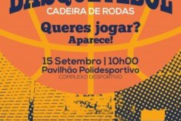 3303_pos