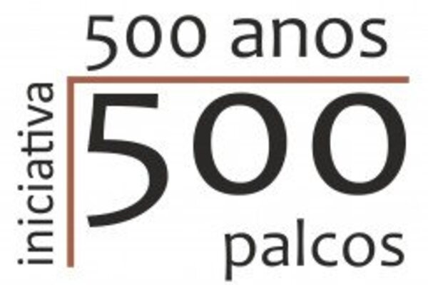 387_pos