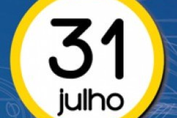 495_pos