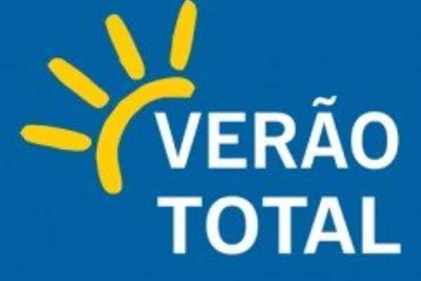 499_pos