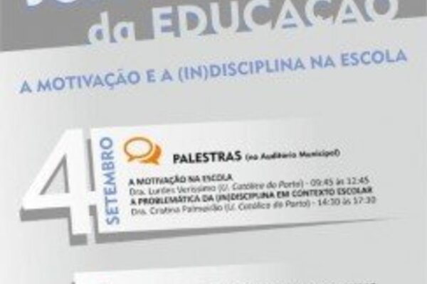 539_pos