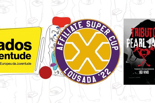 sabados_da_juventude