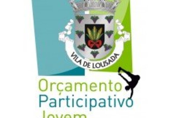 575_pos
