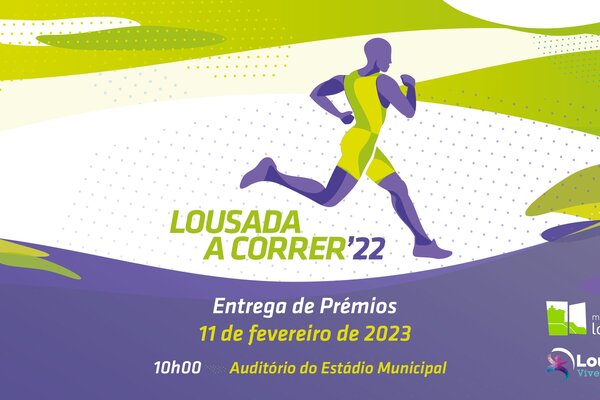 2022_lousadacorrer_premios_site