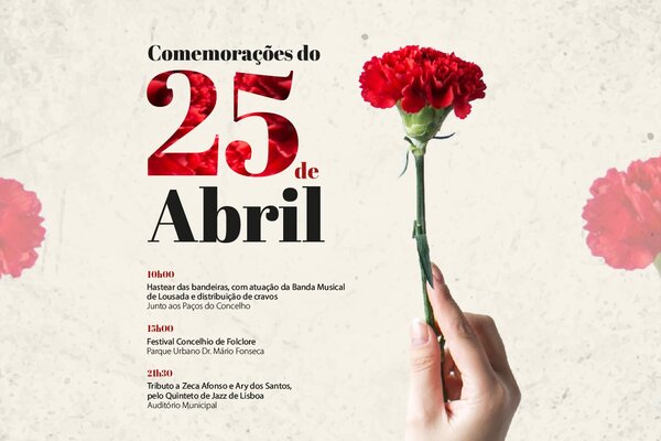 25_abril_site
