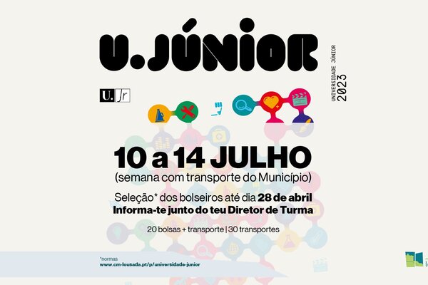 universidadejunior_23_site