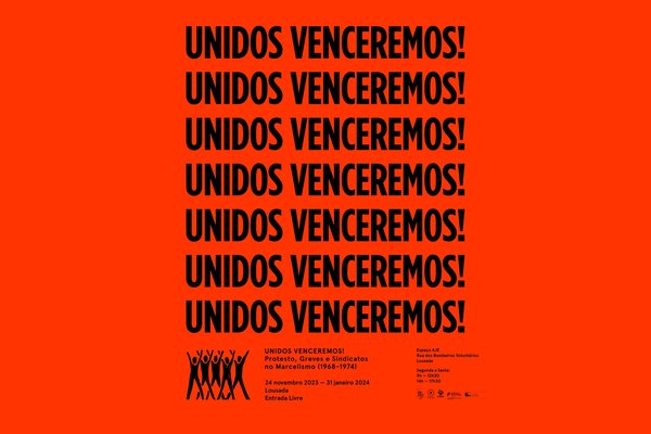 post_exposicao_unidos_venceremos_lousada_site