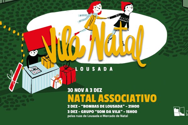 2023_natal_individuais_site