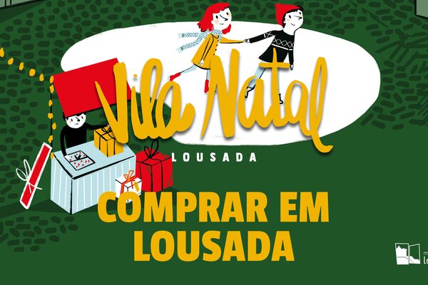 2023_natal_individuais_site7
