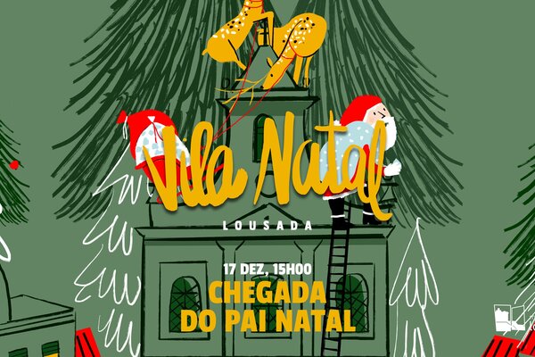 2023_natal_individuais_site2