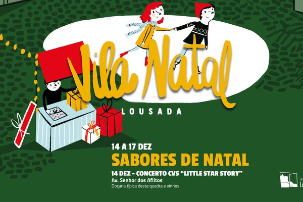 2023_natal_individuais_site5