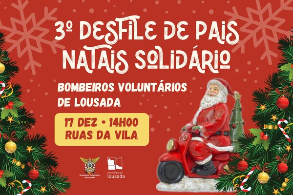 desfile_de_pais_natais_solidario_site